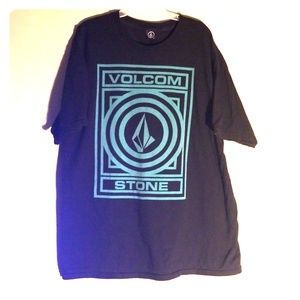 Mens T shirt